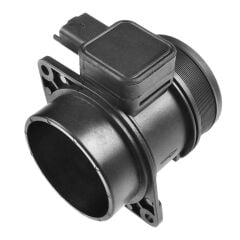 VDO-PHF500090-HAVA AKIŞ METRE SPORT 3.6 V8