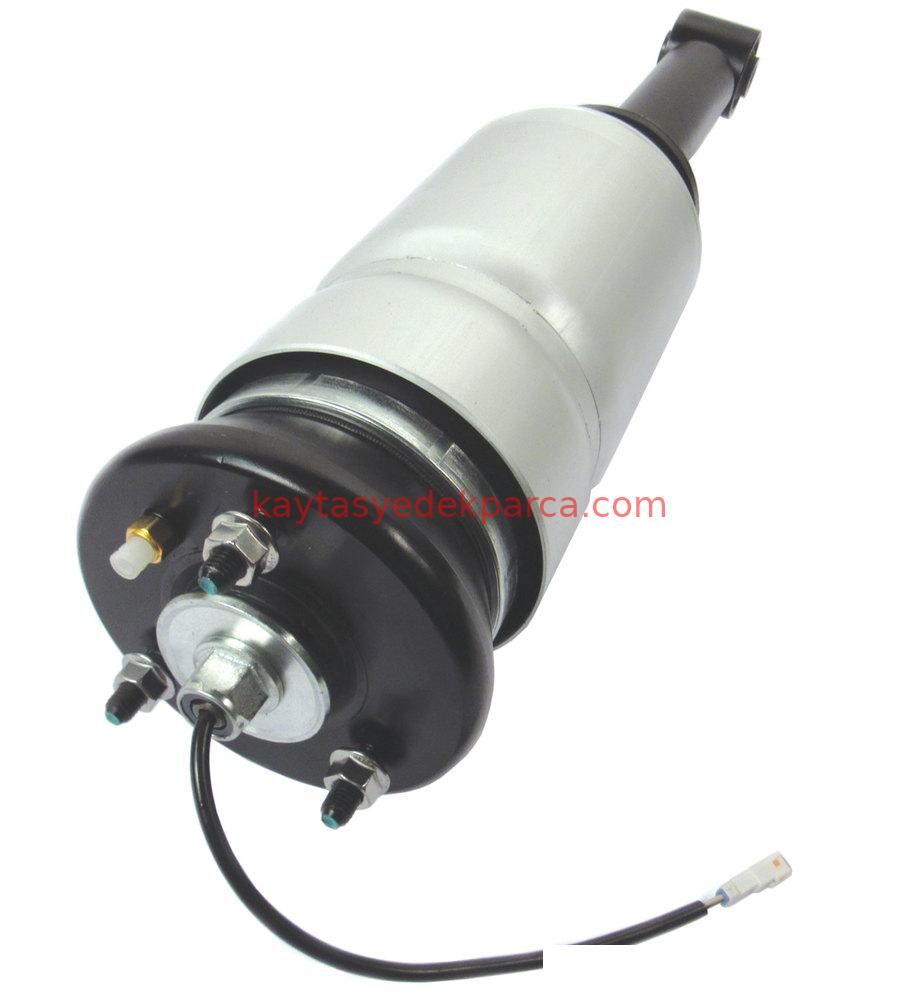 LR058527-LND-DODİK ÖN ÇAMURLUK SAĞ DİSC.SPORT