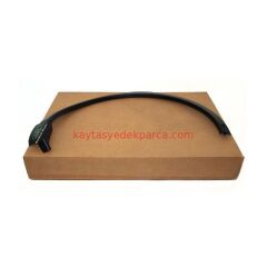 LR058527-LND-DODİK ÖN ÇAMURLUK SAĞ DİSC.SPORT