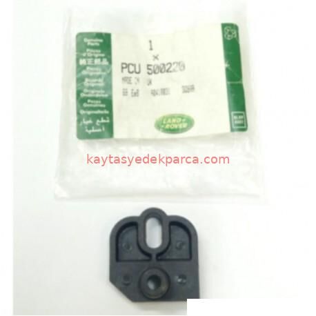 PCU500220-LND-RADYATÖR ÜST BRAKETİ DISCO.3 2.7 TDV6