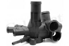 TTK-11341435461-SİBOP N40/N45 EMME-EKSOZ