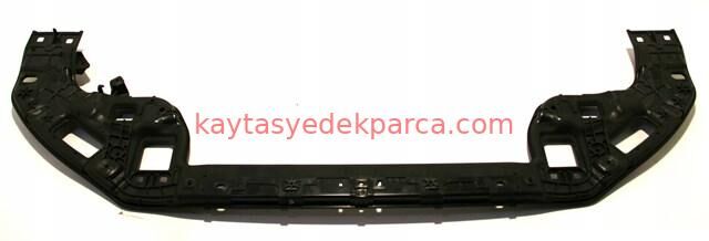 T4K2074-JAG-ÖN PANEL JAGUAR BEV