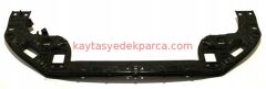 T4K2074-JAG-ÖN PANEL JAGUAR BEV