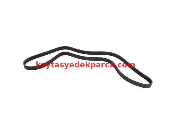 11287568247-7568247-BSH-KAYIŞ V 7PK1853-7PK1855