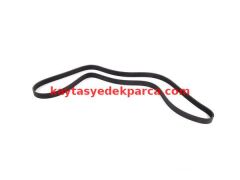 11287568247-7568247-BSH-KAYIŞ V 7PK1853-7PK1855