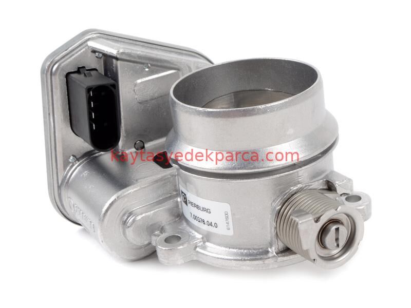 11717804384-7804384-TRU-GAZ KELEBEĞİ M47N2