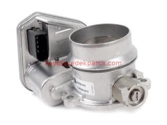 11717804384-7804384-TRU-GAZ KELEBEĞİ M47N2