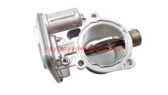 11717804384-7804384-TRU-GAZ KELEBEĞİ M47N2