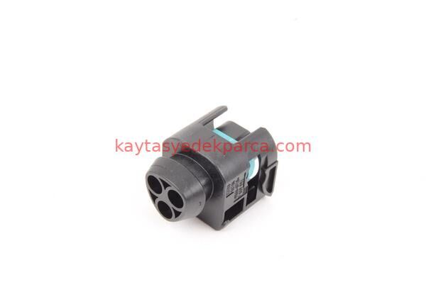 12517799659-7799659-BMW-ENJEKTÖR TESİSATI