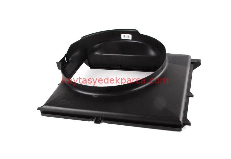 17111740700-1740700-VEM-RADYATÖR DAVLUMBAZI E39