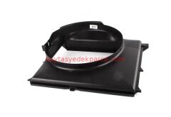 17111740700-1740700-VEM-RADYATÖR DAVLUMBAZI E39