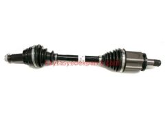 31607545125-7545125-GKN-AKS X5 L ÖN (E70)