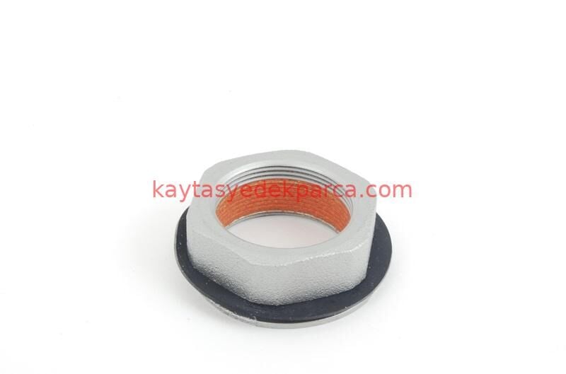 33127607158-7607158-BMW-DİFERANSİYEL MONTAJ KİTİ