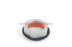 33127607158-7607158-BMW-DİFERANSİYEL MONTAJ KİTİ