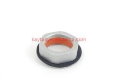 33127607158-7607158-BMW-DİFERANSİYEL MONTAJ KİTİ