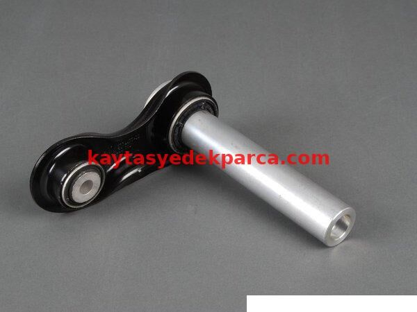 33326794878-6794878-BMW-SALINCAK ARKA F10/R