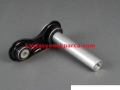33326794878-6794878-BMW-SALINCAK ARKA F10/R