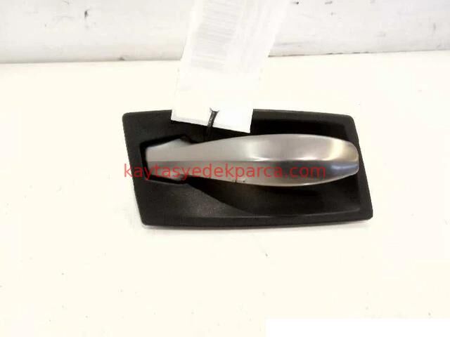 51217199556-7199556-BMW-KAPI KOLU MEKANİZMASI E60/R ÖN/ARKA