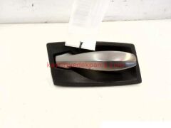 51217199556-7199556-BMW-KAPI KOLU MEKANİZMASI E60/R ÖN/ARKA