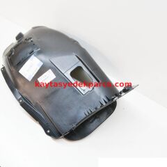 51717172500-7172500-WUT-DAVLUNBAZ ÖN KISIM E90