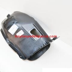 51717172500-7172500-WUT-DAVLUNBAZ ÖN KISIM E90