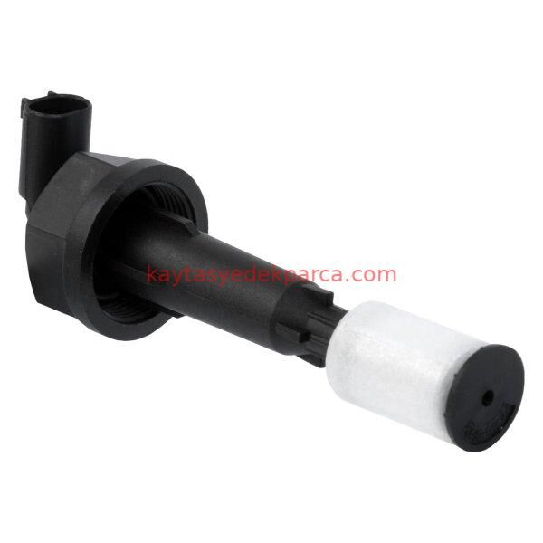 61318360855-8360855-BMW-RADYATÖR SU DEPO MÜŞÜRÜ E36/E39 =>99