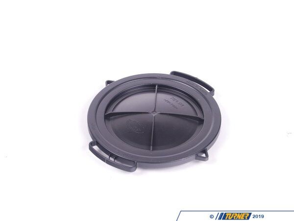 BMW-63117311241-63117311241-7311241-BMW-KAPAK FAR ARKA F30