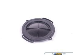 BMW-63117311241-63117311241-7311241-BMW-KAPAK FAR ARKA F30