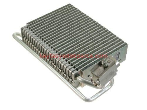 64119220752-9220752-BHR-EVAPARATÖR F10/F01/F02