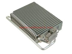 64119220752-9220752-BHR-EVAPARATÖR F10/F01/F02