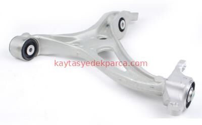 A1643303407-AYD-SALINCAK W164