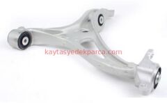 A1643303407-AYD-SALINCAK W164