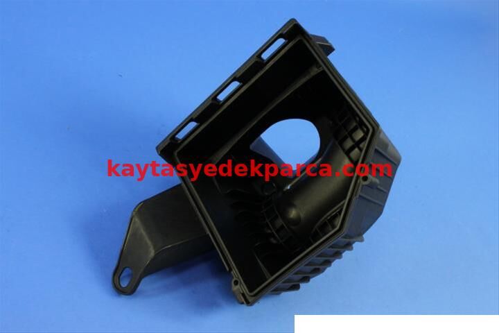 A1683603272K-GKN-AKS , W168 ÖN SOL