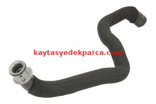 A2215010154-NSS-KLİMA RADYATÖRÜ W221