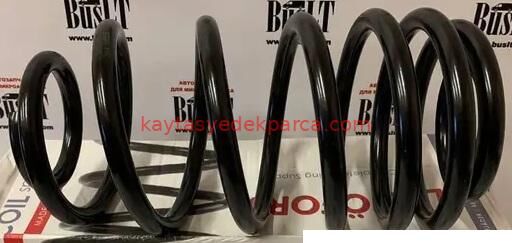 A4473240904-LES-HELEZON, W447 ARKA OM651