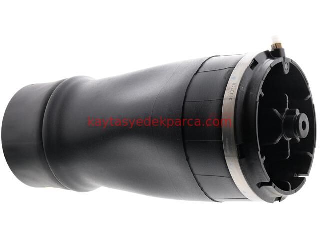 LR044853-R044853-WEN-ARKA SÜSPANSİYON KÖRÜĞÜ SAĞ R.R SPORT