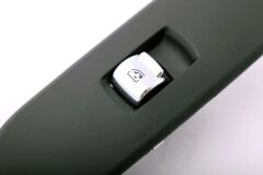 BMW-61319354866-CAM DÜĞMESİ SAĞ