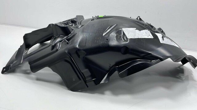 ÇAMURLUK DAVLUNBAZI F32 ÖN/R