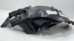 ÇAMURLUK DAVLUNBAZI F32 ÖN/R