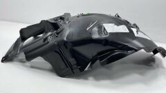 ÇAMURLUK DAVLUNBAZI F32 ÖN/R