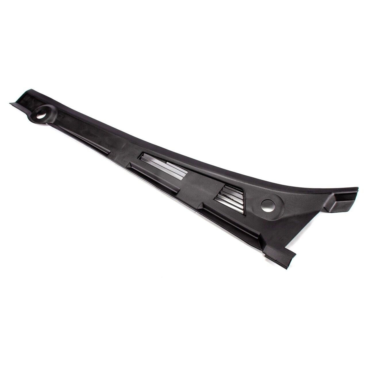 BMW-51711960843-KAPUT IZGARASI E36 L