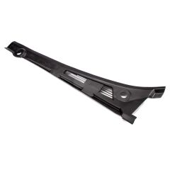 BMW-51711960843-KAPUT IZGARASI E36 L