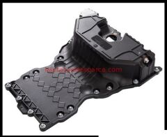 A6510100528-0100528-CRL-KARTER W212 OM651