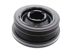 SGR-11238511371-KASNAK GRANK M57N