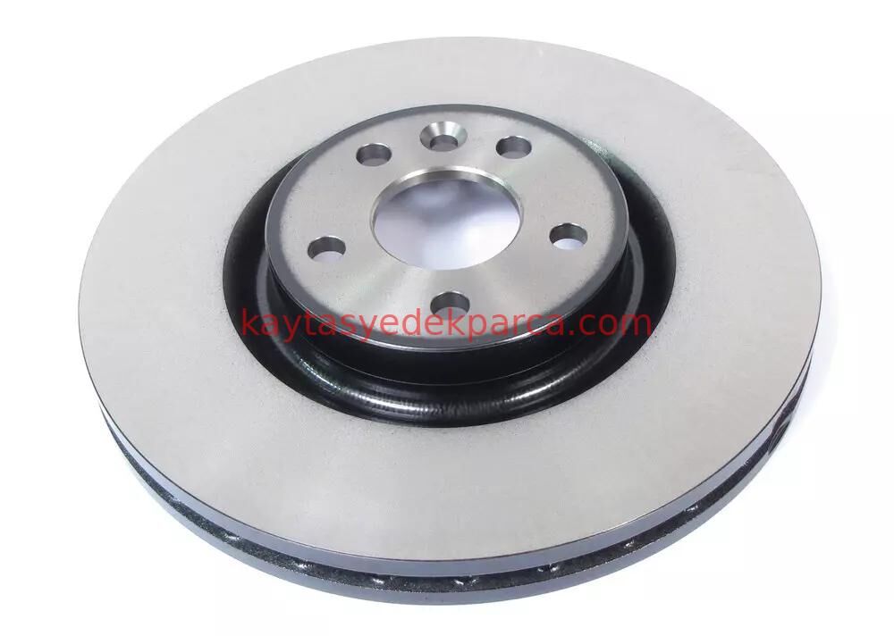 LR059122-LND-DİSK ÖN EVOQUE -DİSCO.SPORT