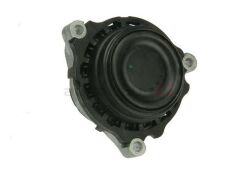 BMW-22116856184-MOTOR KULAĞI F30/F20/R dizel X