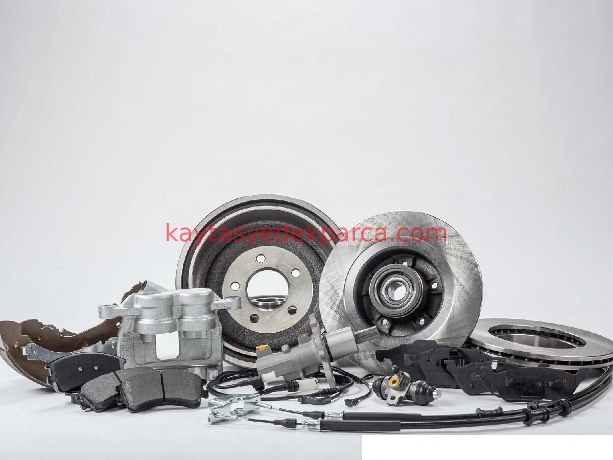 PET100980L-LND-DEVİRDAİM CONTASI FRLL.TD4