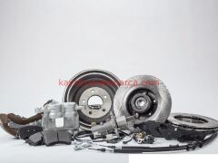 PET100980L-LND-DEVİRDAİM CONTASI FRLL.TD4