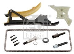 TTK-11341435480T-SİBOP M60/M62 EMME-EKSOZ RANGE 4.4