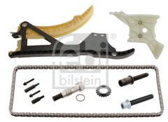 TTK-11341435480T-SİBOP M60/M62 EMME-EKSOZ RANGE 4.4
